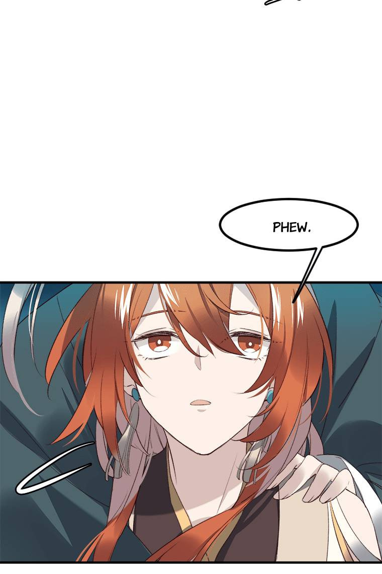 Read Crimson Snow chapter 18 image 90 on Lezhin