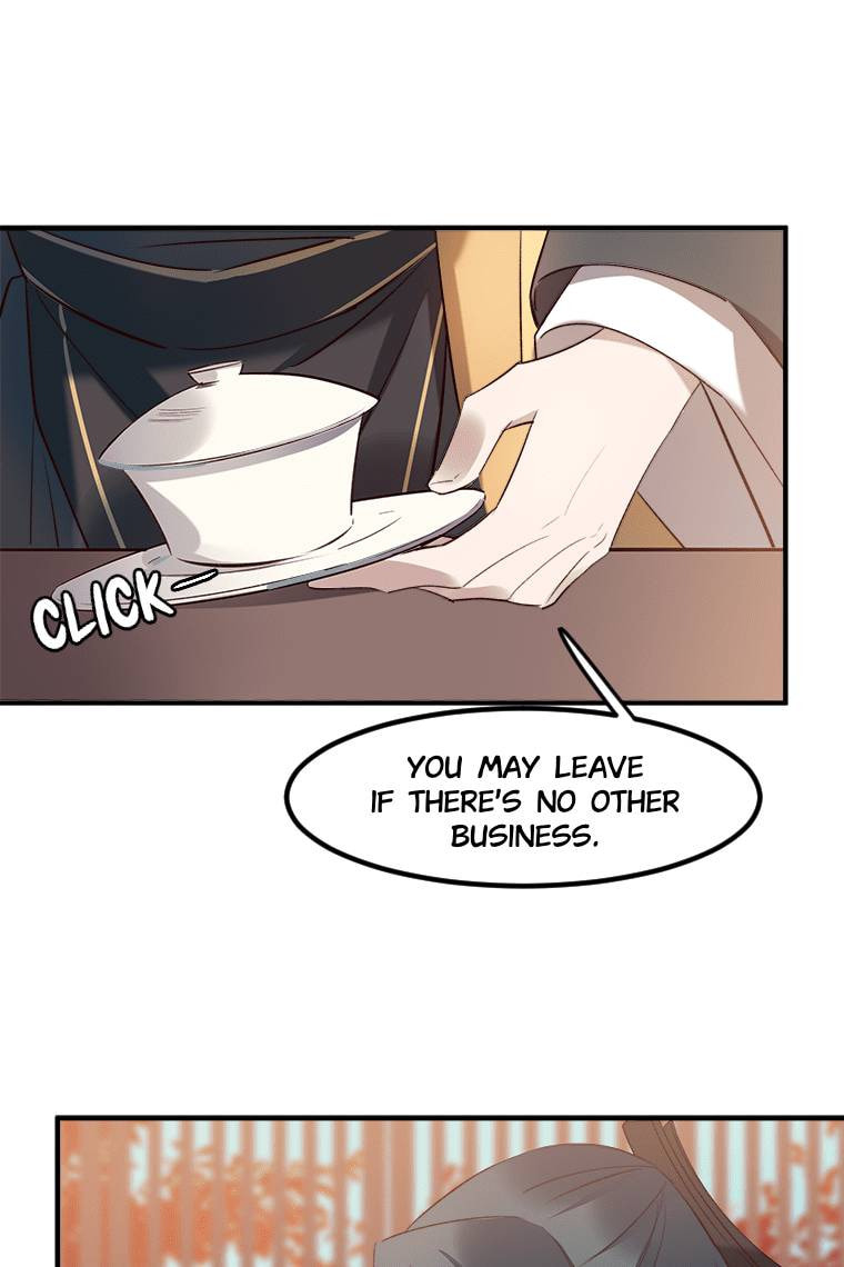 Read Crimson Snow chapter 19 image 10 on Lezhin