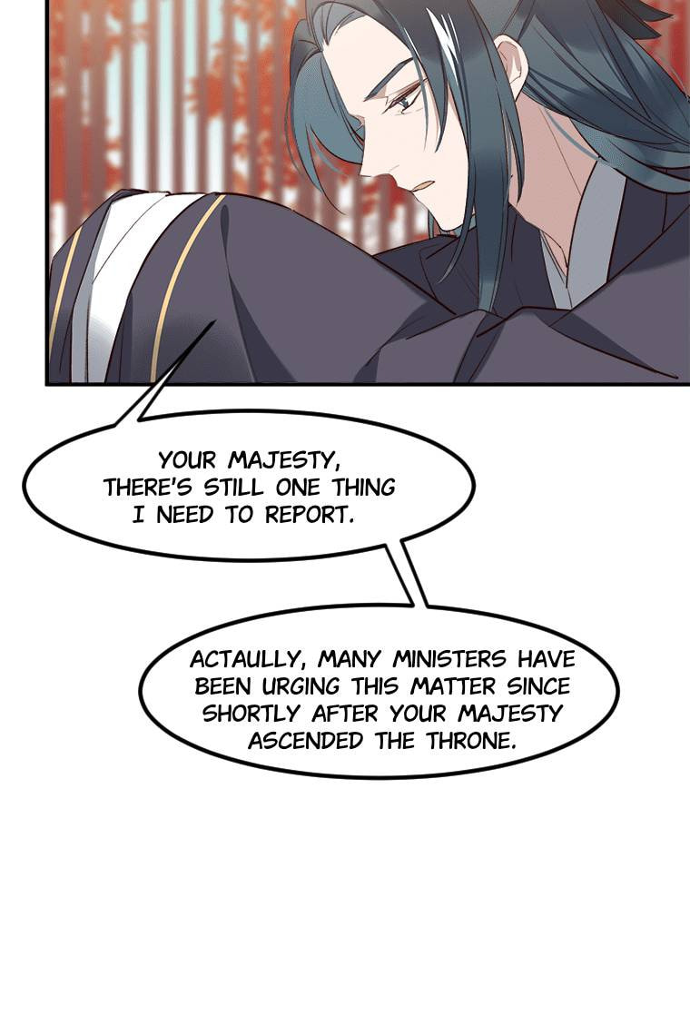 Read Crimson Snow chapter 19 image 11 on Lezhin