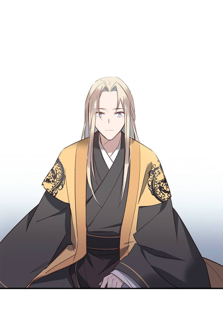 Read Crimson Snow chapter 19 image 14 on Lezhin
