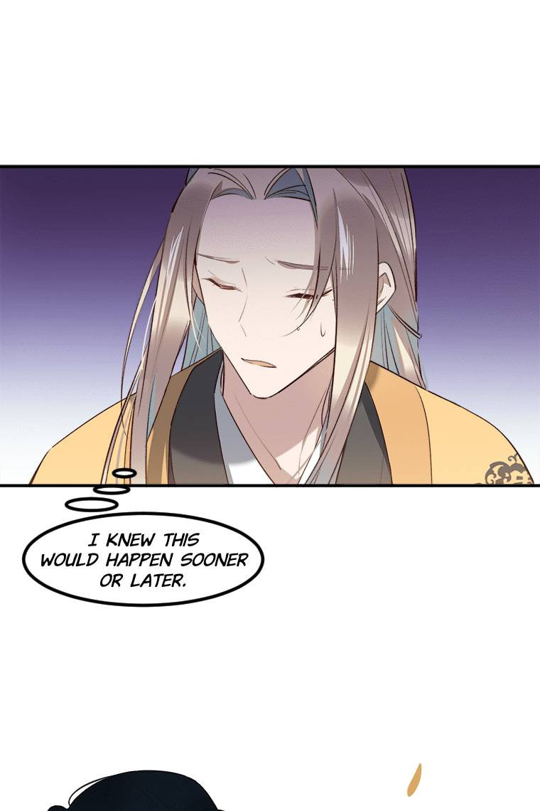 Read Crimson Snow chapter 19 image 15 on Lezhin