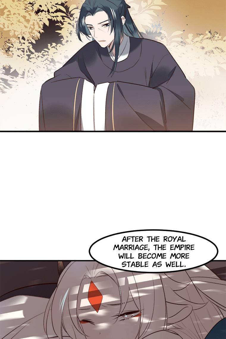 Read Crimson Snow chapter 19 image 17 on Lezhin