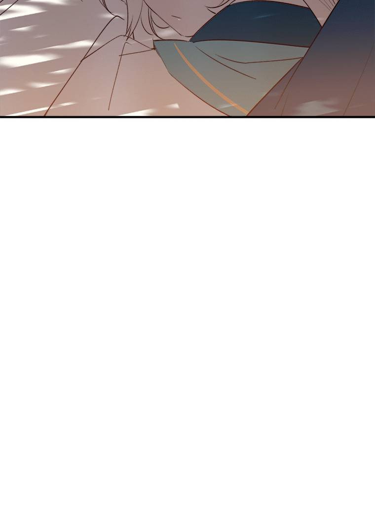 Read Crimson Snow chapter 19 image 18 on Lezhin