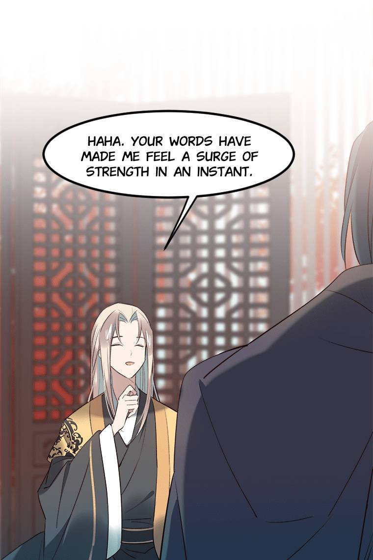 Read Crimson Snow chapter 19 image 22 on Lezhin