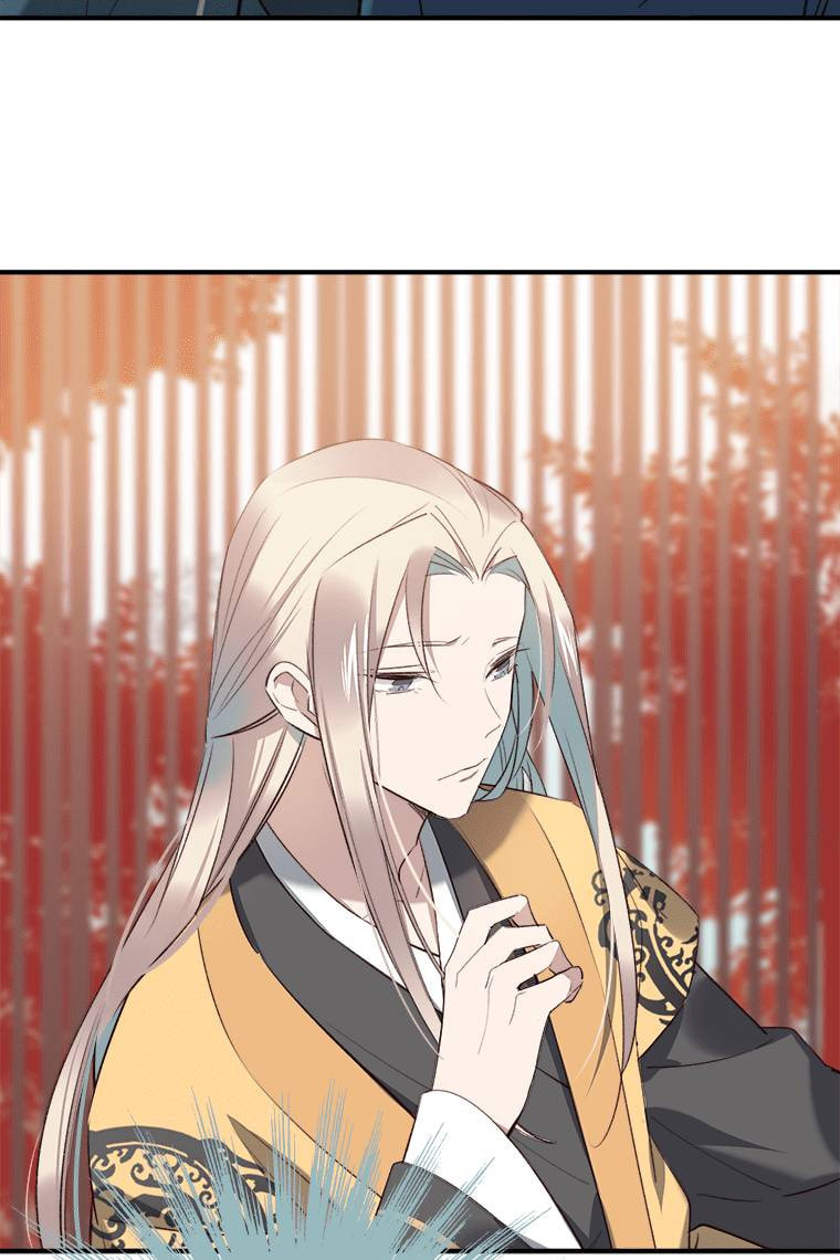 Read Crimson Snow chapter 19 image 23 on Lezhin
