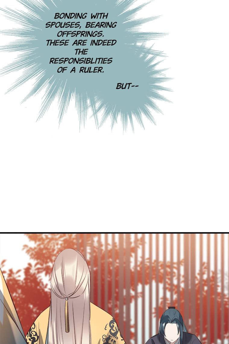 Read Crimson Snow chapter 19 image 24 on Lezhin