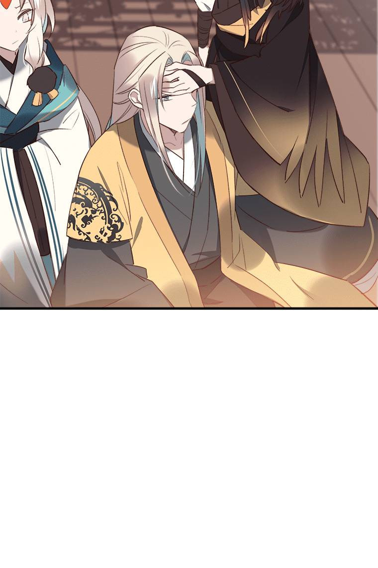 Read Crimson Snow chapter 19 image 27 on Lezhin
