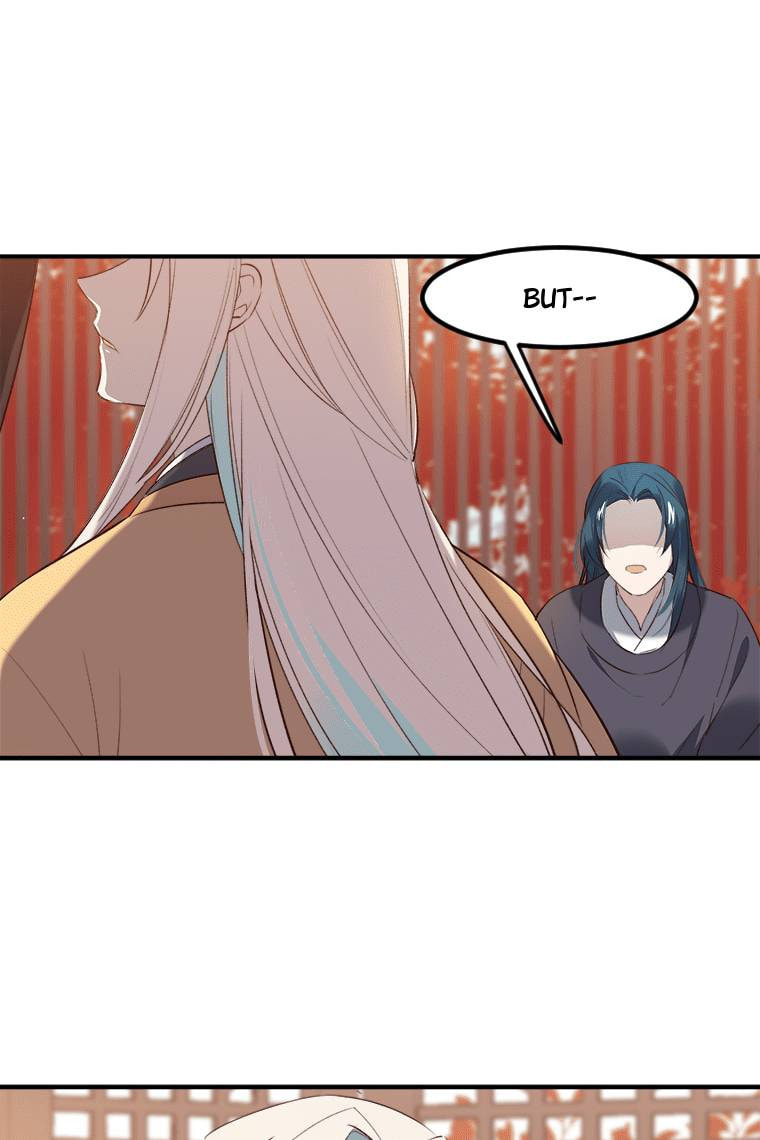 Read Crimson Snow chapter 19 image 29 on Lezhin