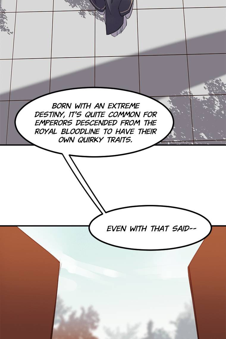 Read Crimson Snow chapter 19 image 34 on Lezhin