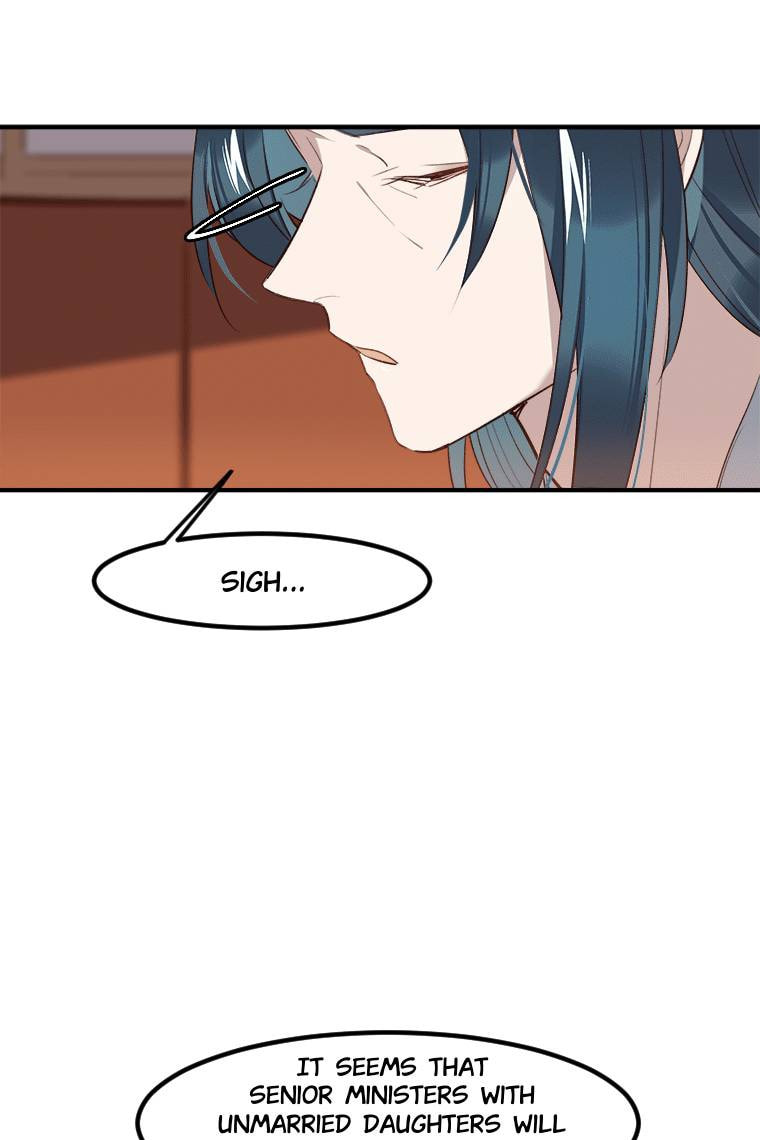Read Crimson Snow chapter 19 image 36 on Lezhin
