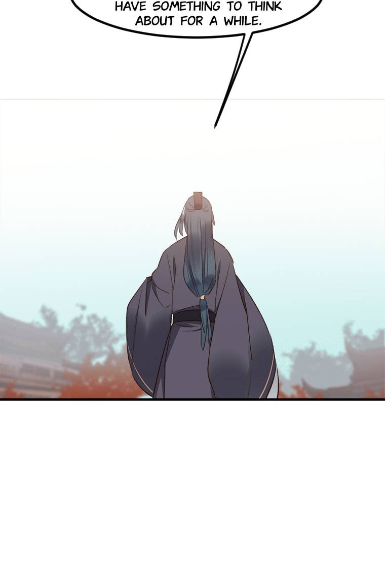 Read Crimson Snow chapter 19 image 37 on Lezhin