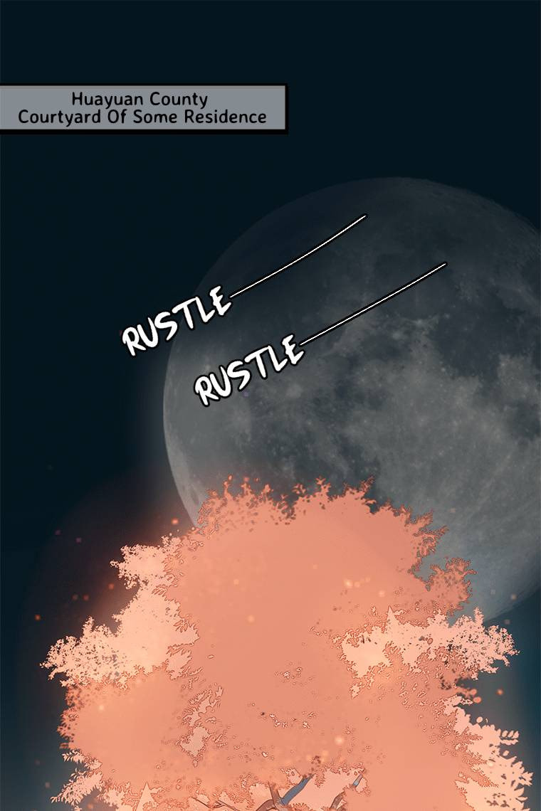 Read Crimson Snow chapter 19 image 39 on Lezhin