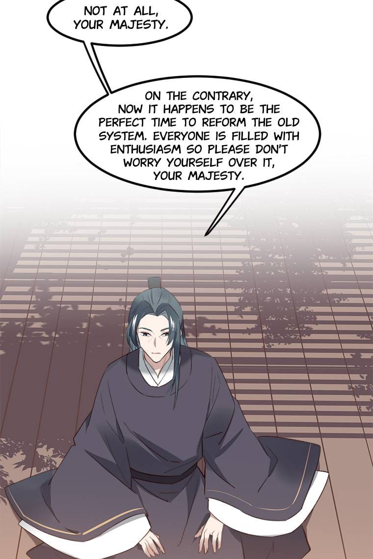 Read Crimson Snow chapter 19 image 4 on Lezhin