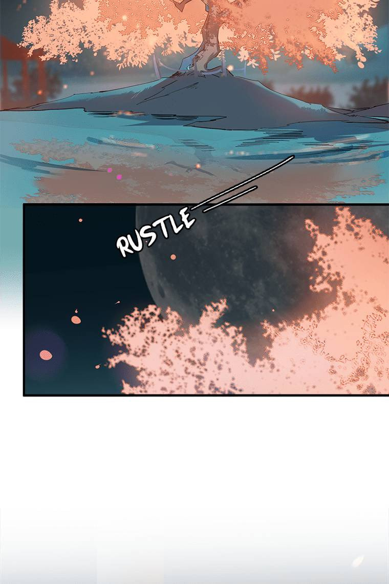 Read Crimson Snow chapter 19 image 40 on Lezhin