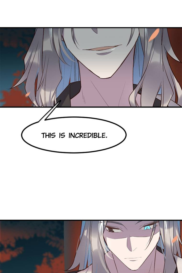 Read Crimson Snow chapter 19 image 42 on Lezhin