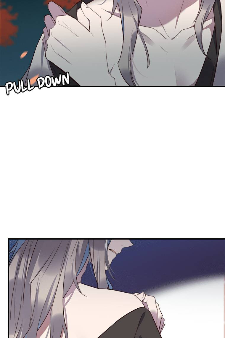 Read Crimson Snow chapter 19 image 43 on Lezhin