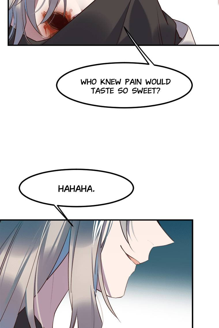 Read Crimson Snow chapter 19 image 44 on Lezhin