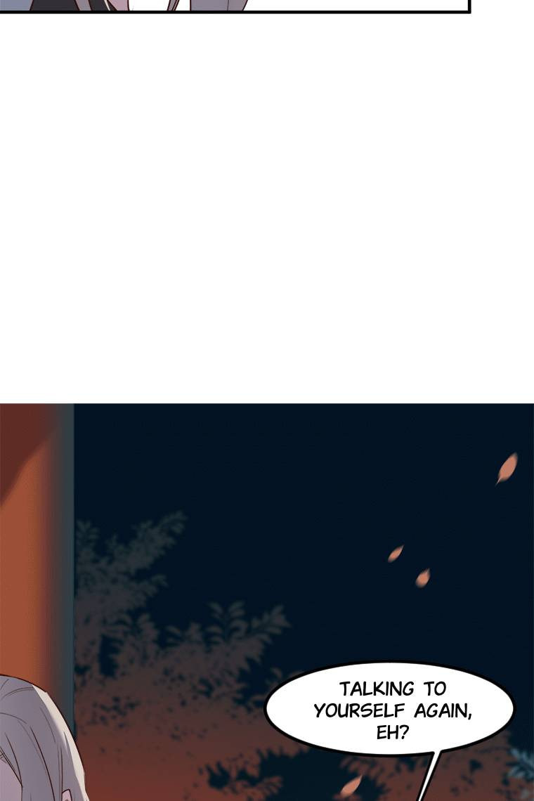 Read Crimson Snow chapter 19 image 45 on Lezhin