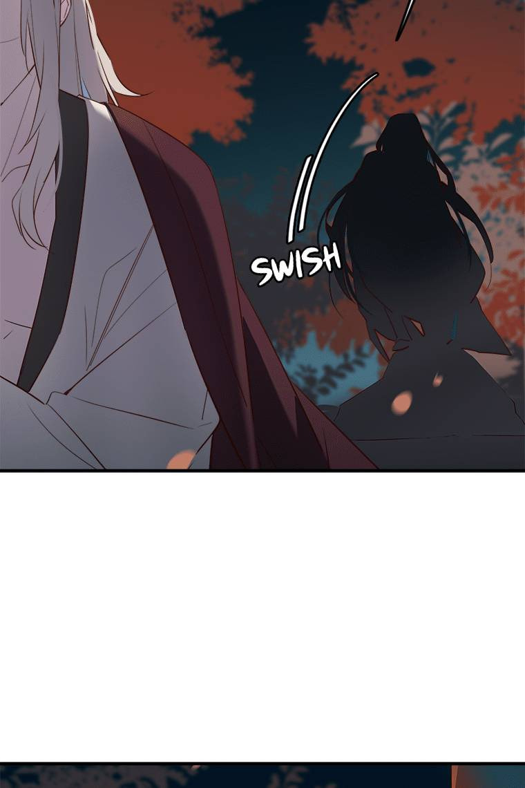 Read Crimson Snow chapter 19 image 46 on Lezhin