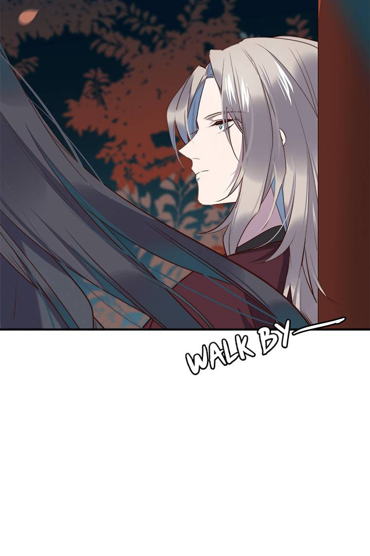 Read Crimson Snow chapter 19 image 47 on Lezhin