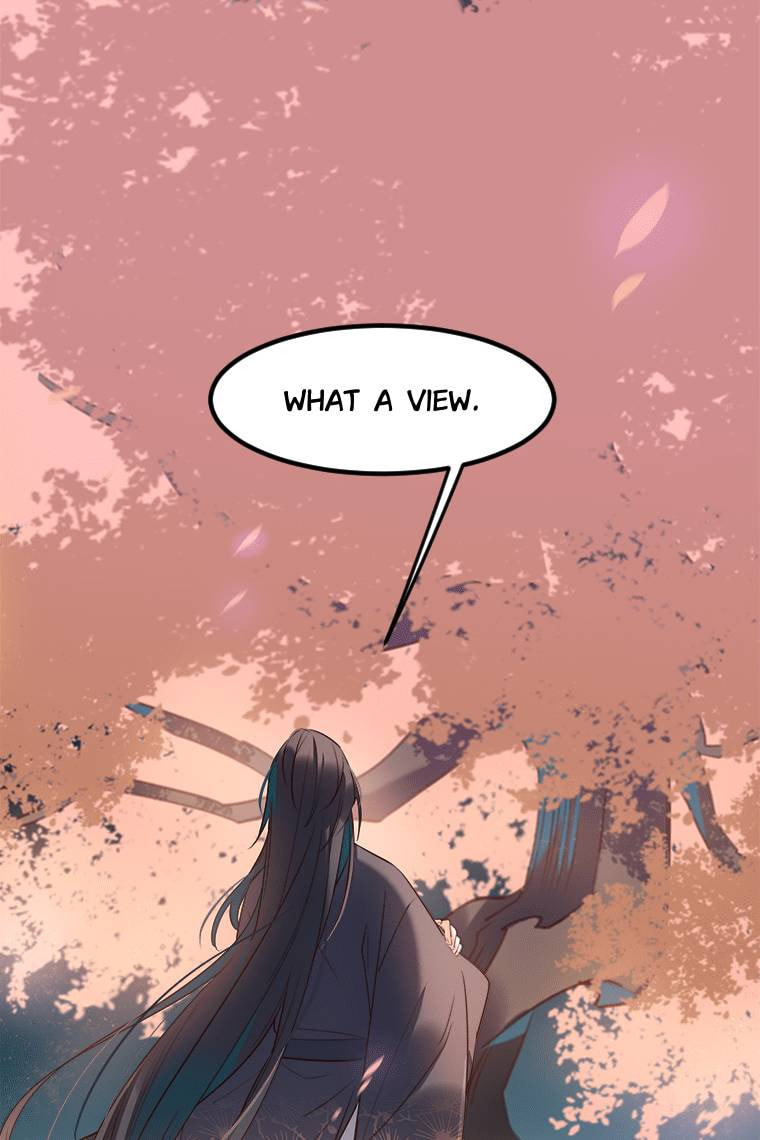Read Crimson Snow chapter 19 image 49 on Lezhin