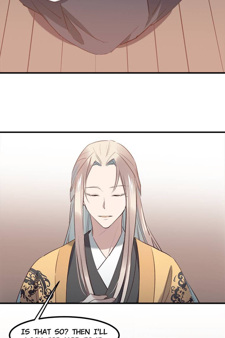 Read Crimson Snow chapter 19 image 5 on Lezhin