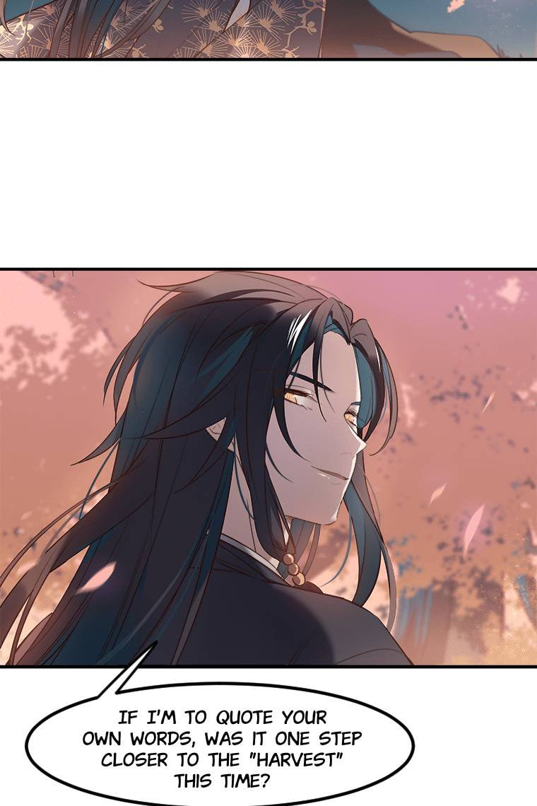 Read Crimson Snow chapter 19 image 50 on Lezhin