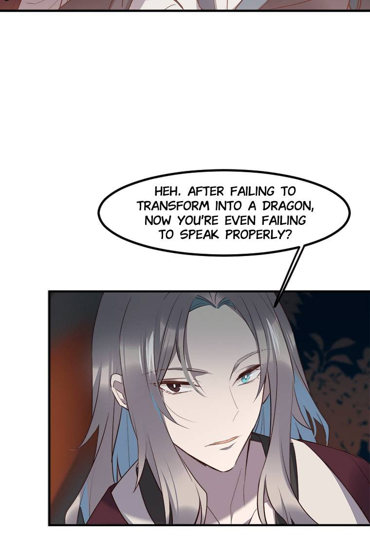 Read Crimson Snow chapter 19 image 53 on Lezhin