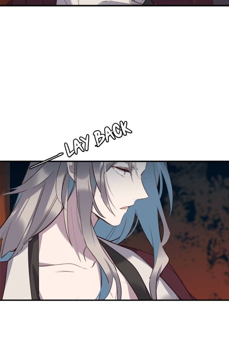 Read Crimson Snow chapter 19 image 56 on Lezhin