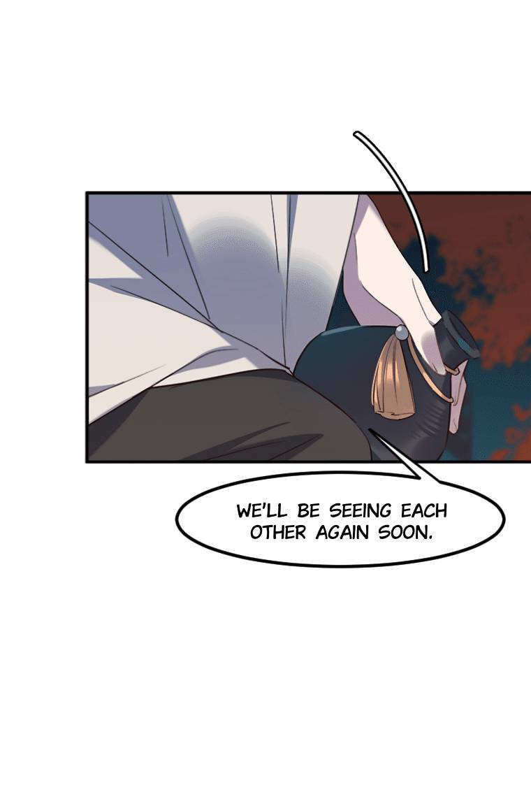 Read Crimson Snow chapter 19 image 57 on Lezhin