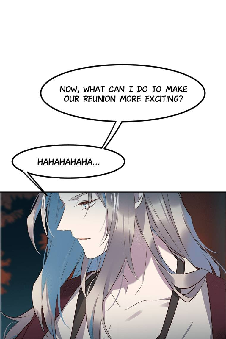Read Crimson Snow chapter 19 image 59 on Lezhin