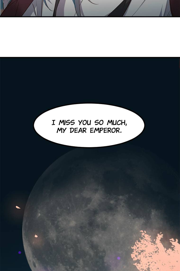 Read Crimson Snow chapter 19 image 60 on Lezhin
