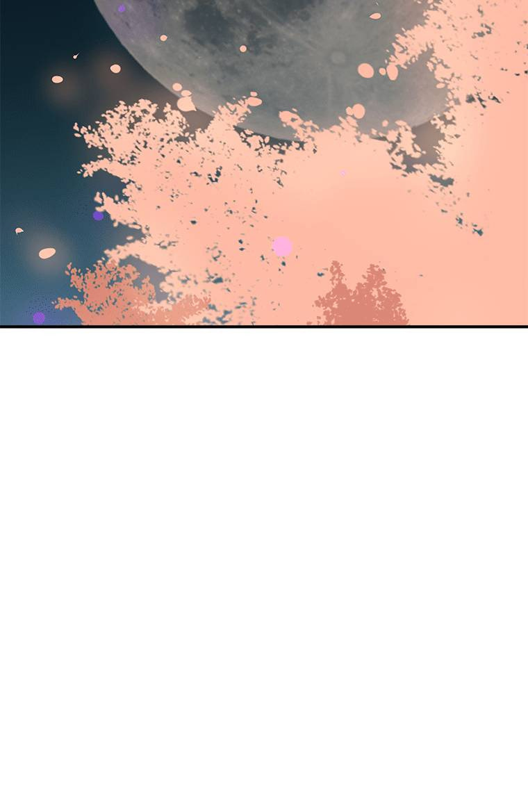 Read Crimson Snow chapter 19 image 61 on Lezhin