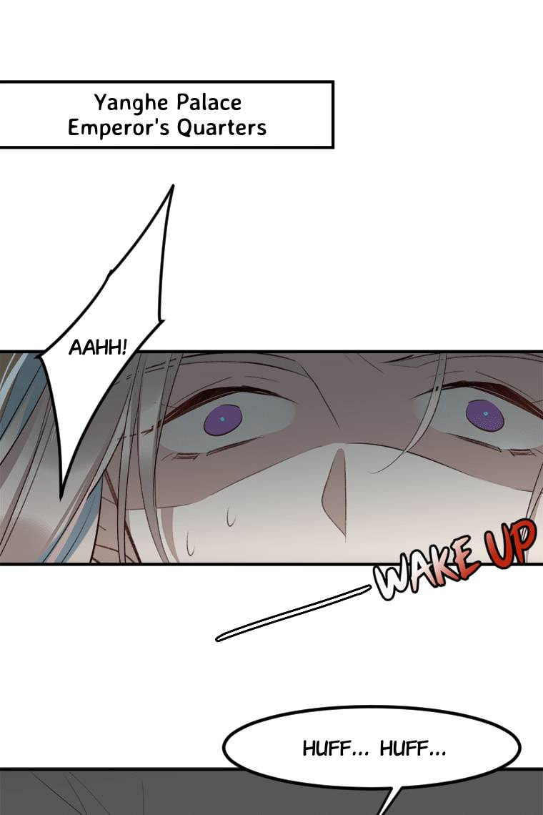Read Crimson Snow chapter 19 image 62 on Lezhin