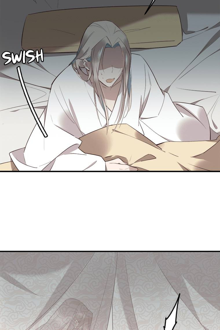 Read Crimson Snow chapter 19 image 63 on Lezhin