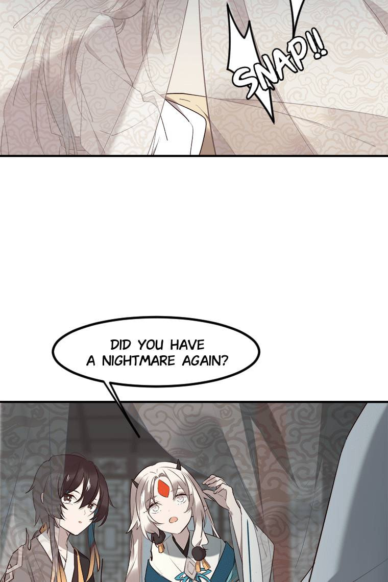 Read Crimson Snow chapter 19 image 64 on Lezhin
