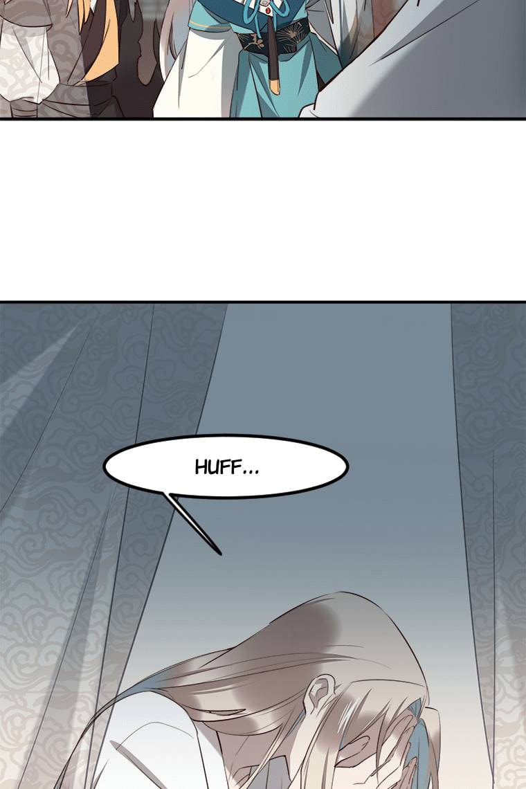 Read Crimson Snow chapter 19 image 65 on Lezhin
