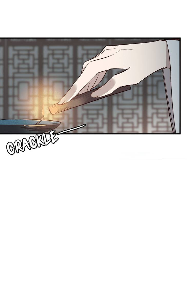 Read Crimson Snow chapter 19 image 67 on Lezhin