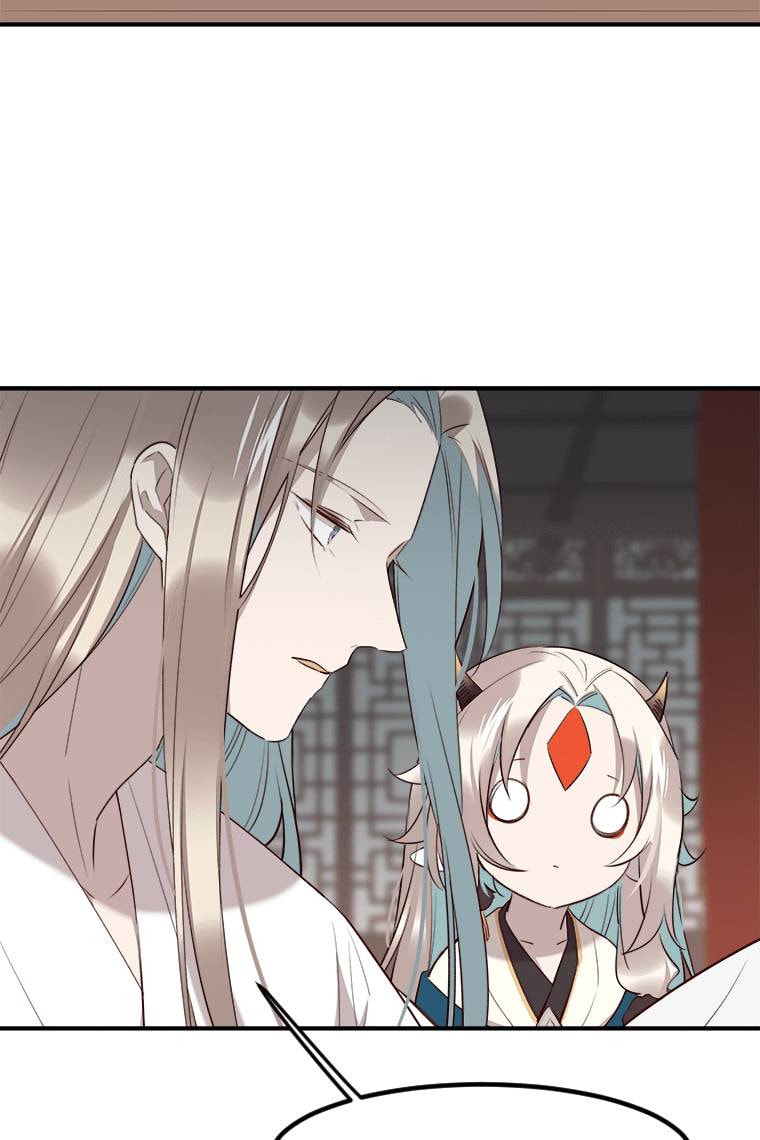 Read Crimson Snow chapter 19 image 70 on Lezhin