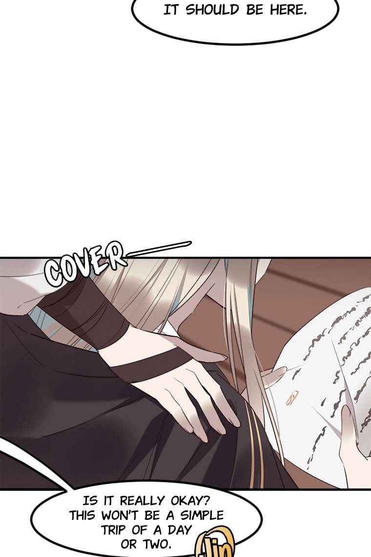 Read Crimson Snow chapter 19 image 71 on Lezhin