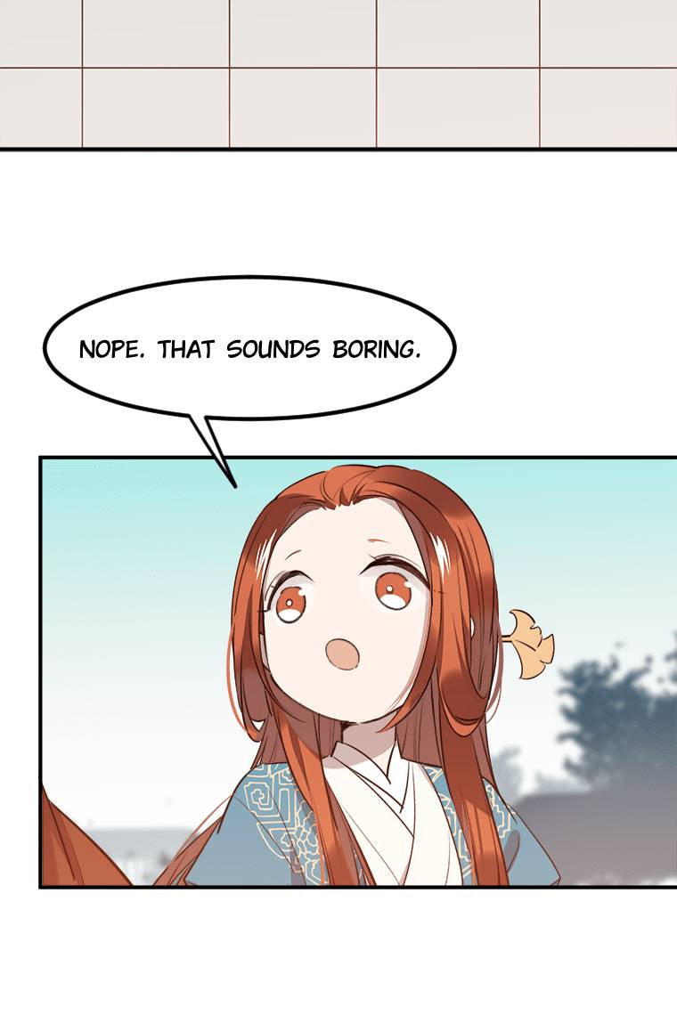 Read Crimson Snow chapter 20 image 11 on Lezhin