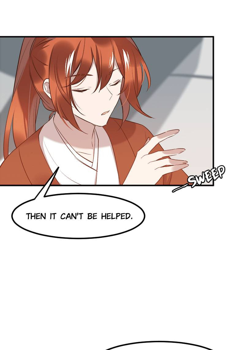 Read Crimson Snow chapter 20 image 12 on Lezhin