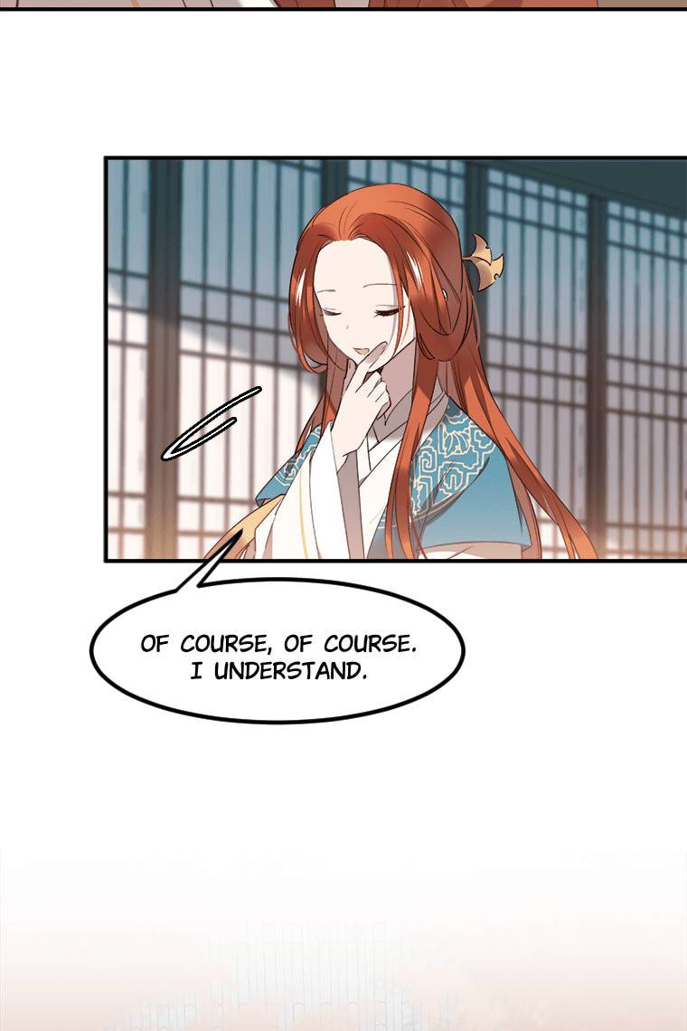 Read Crimson Snow chapter 20 image 26 on Lezhin