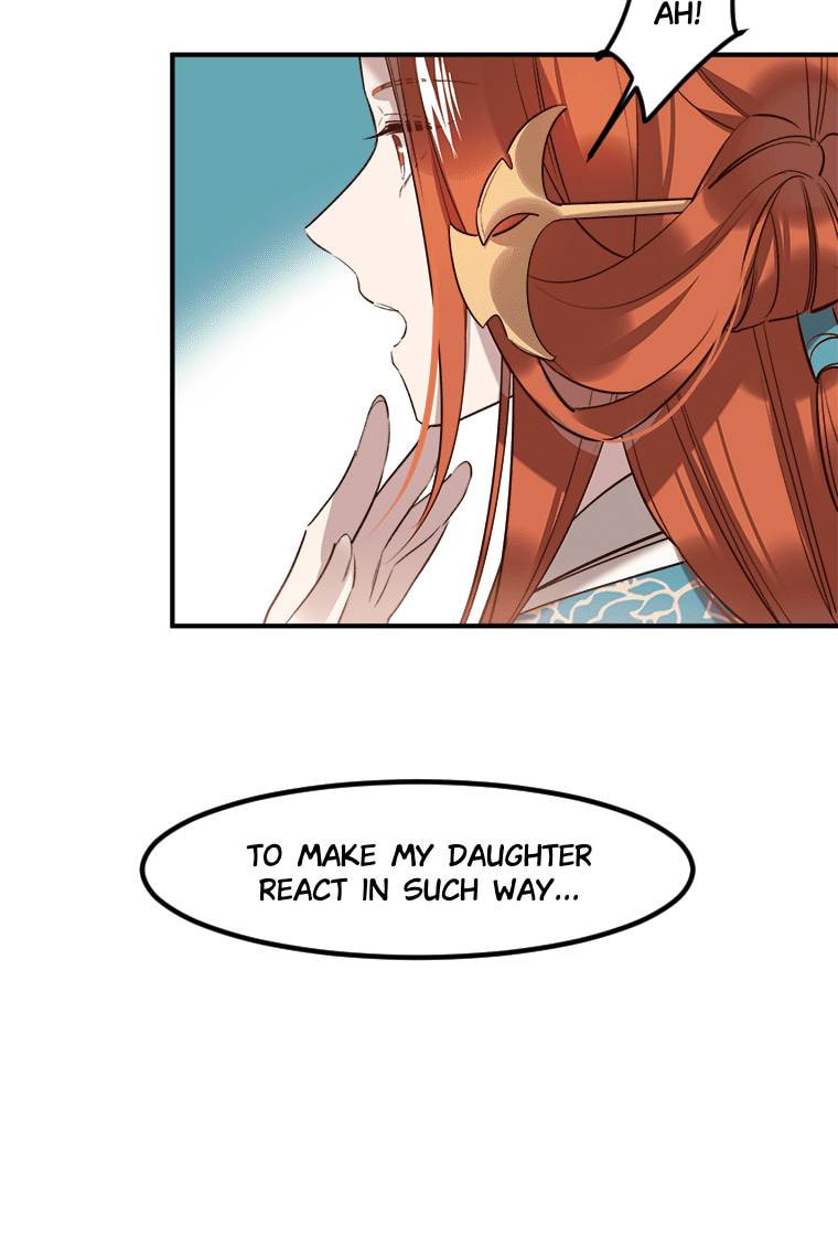 Read Crimson Snow chapter 20 image 31 on Lezhin
