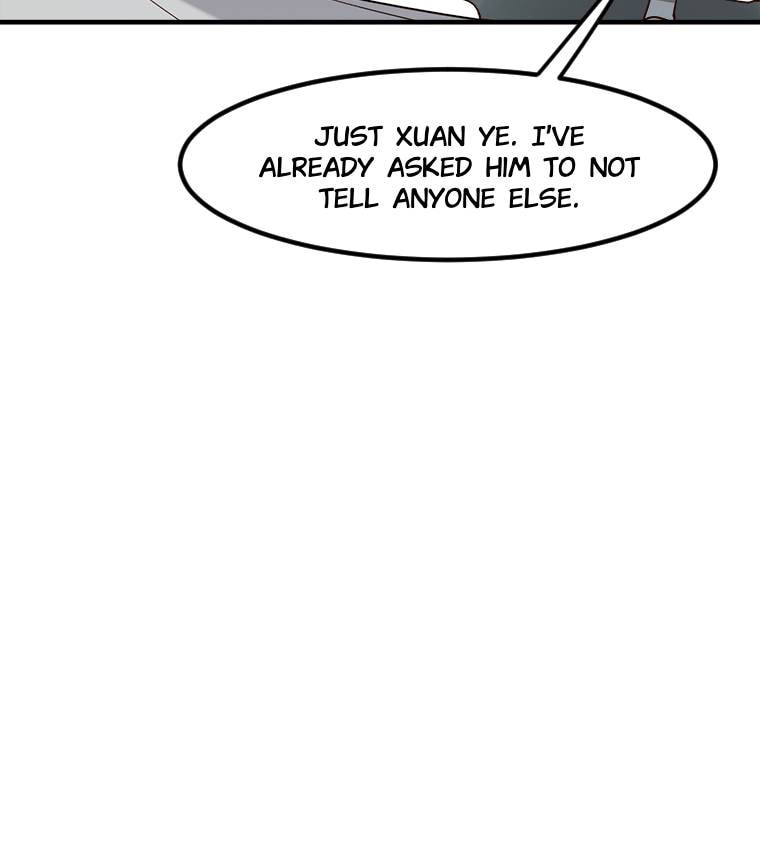 Read Crimson Snow chapter 20 image 38 on Lezhin