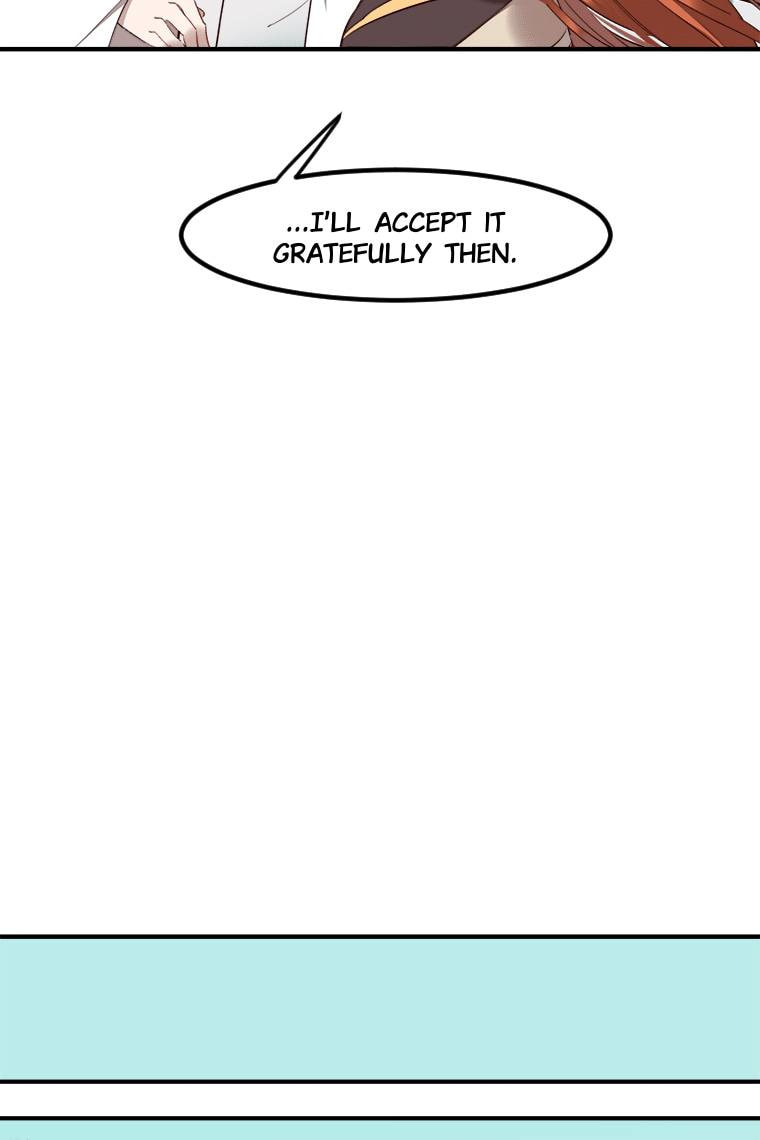 Read Crimson Snow chapter 20 image 43 on Lezhin