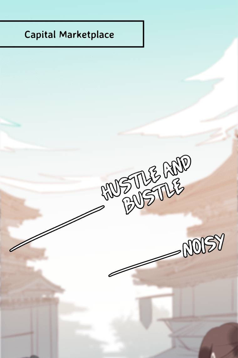 Read Crimson Snow chapter 20 image 44 on Lezhin