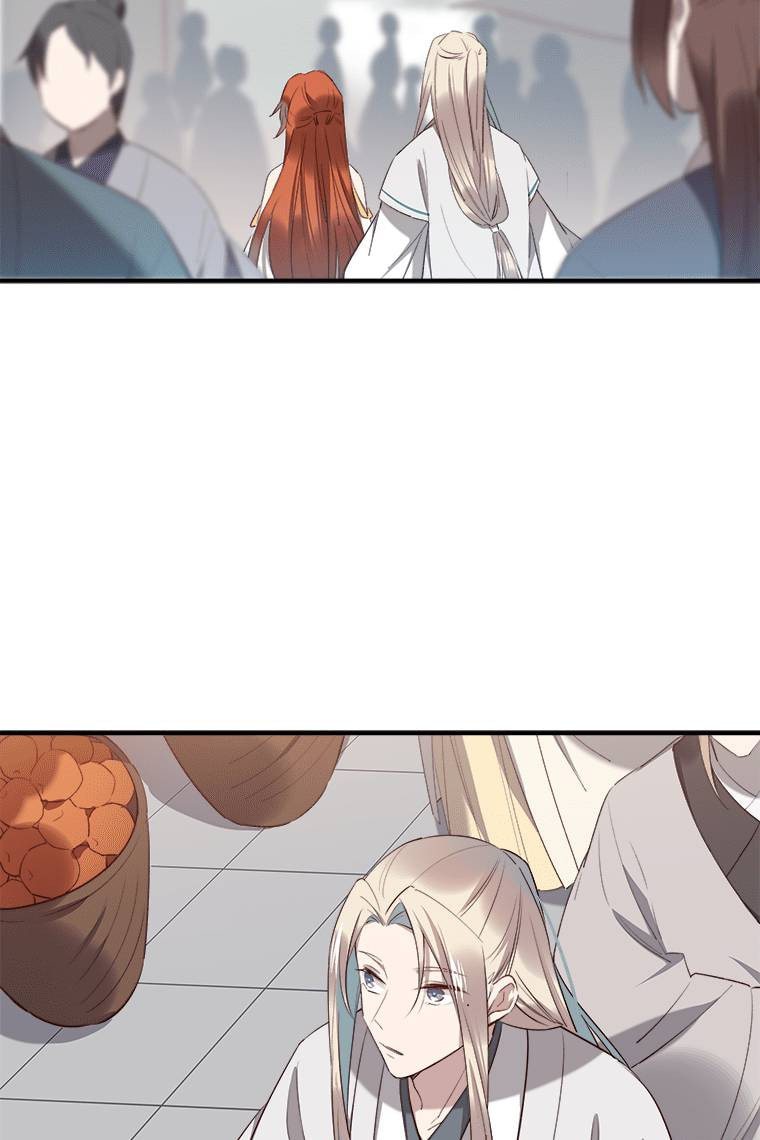 Read Crimson Snow chapter 20 image 45 on Lezhin
