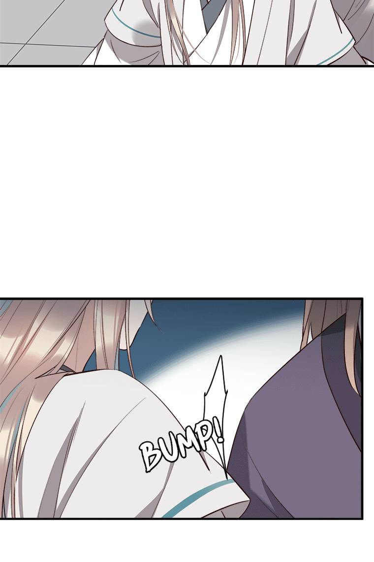 Read Crimson Snow chapter 20 image 46 on Lezhin