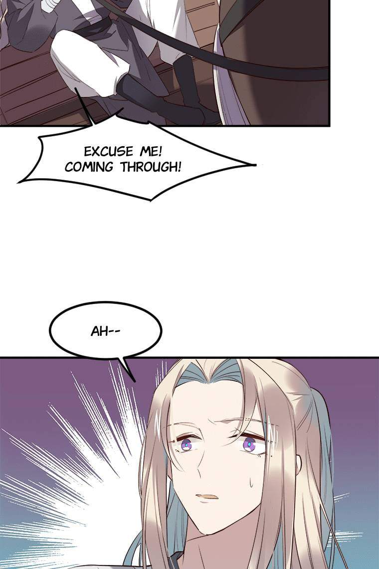 Read Crimson Snow chapter 20 image 49 on Lezhin
